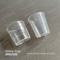 Disposable Urinalysis Cup Lab Cup